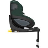 Maxi-Cosi Autosjedalica Pearl 360 2, Grupa 0+, 1 (0-18 kg) (61-105 cm) - Authentic Green Slike