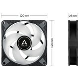 Arctic P12 PWM PST A-RGB ACFAN00231A | Eponuda.ba