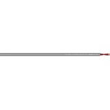 Sommer Cable MERIDIAN SP215''-Kabel za zvučnik, 2x1.5mm?, temno siv, metarska | Eponuda.ba