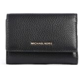 Michael Kors Denarnice 32S5GYTP1L Črna | Shoptok.si