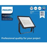 Philips Spoljni LED reflektor PROJECTLINE LED/100W/230V IP65 4000K | Eponuda.com