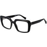 Guess Naočare GU 50152 001 | ePonuda.com