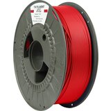 The Filament HT-PLA Toolling Red - 1,75 mm / 1000 g | Shoptok.si