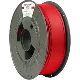 HT-PLA Toolling Red - 1,75 mm / 1000 g
