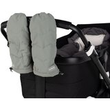 VOKSI rukavice za kolica, Meadow Green | shoptok.hr