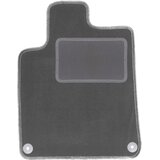Wielganizator Zaščitna preproga za voznika: Citroen C5 I karavan, limuzina (2001-2008), (22144444) | Shoptok.si