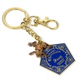 Grupo Chocolate Frog keyring Cijene