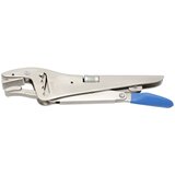 Unior Klešta grip sa vretenom 220 616722 | Eponuda.com