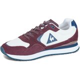 Le Coq Sportif LCS SOLAR Višebojna | shoptok.hr