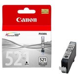  Tinta Canon CLI-521 GY Gray, za PIXMA MP980 | Eponuda.ba