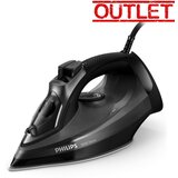 Philips serija 5000 DST5040/80 outlet Cene