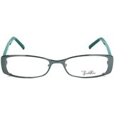 Emilio Pucci ženski Okvir za naočale EP2131-444-52 Ø 52 mm | shoptok.hr