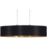 Eglo 31616 - visilica na sajli maserlo 2xE27/60W/230V | Eponuda.com