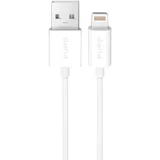 TPE KABEL 12W USB-A NA LIGHTNING 2M ZA IPHONE 13, (5000344521)