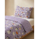 Sinsay Set posteljine s Halloween motivom | shoptok.hr