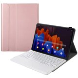  Bluetooth futrola/tastatura za Galaxy Tab S7 Plus | Eponuda.ba