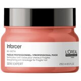 MASKA za tanku kosu Loreal SE Inforcer – 250 ml (R) | Eponuda.ba