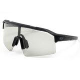 Kyoto-3 Giro Photochromic naočare | ePonuda.com