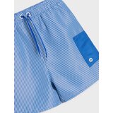 Sinsay Kratke hlače Active | shoptok.hr