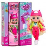 CRY BABIES Best Friends Forever punčka 2.sort | Shoptok.si