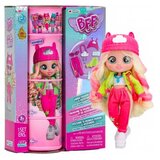 CRY BABIES Crybabies Lutka Bff Asst | Eponuda.ba