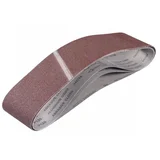 Set brusnih traka 3/1, 914x100 mm, G60,80,120 za TC-US 400 i H-DS 400