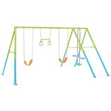 Intex ljuljaška za decu 4u1 44130 | ePonuda.com