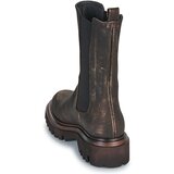 Fru.it Polškornji 9380-999 Kostanjeva | Shoptok.si