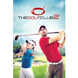Steam The Golf Club 2 Day One Edition Key (PC) GLOBAL Steam The Golf Club 2 Day One Edition Key (PC) GLOBAL Slike