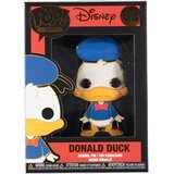 Funko Pop Pin Disney Donald Duck Cene