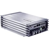 Dometic Group Automatski punjač PerfectCharge MCA1235 9600000030 12 V 35 A | Eponuda.ba