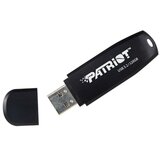 Patriot USB 128GB, 3.2Xporter Core | Eponuda.ba