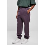 UC Men Sweatpants purplenight | Shoptok.si