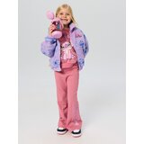 Sinsay Sherpa majica na kopčanje Stitch | shoptok.hr