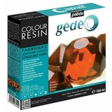  barvna kristalna smola pebeo gedeo 150 ml | različne barve Cene