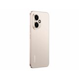 Honor 400 8+256 Gold200 MP, 6.55'' AMOLED,... | Eponuda.ba