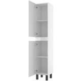Boxxx visoka omara 33/170/33 cm | Shoptok.si
