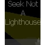 Seek Not a Lighthouse Steam Key GLOBAL  Seek Not a Lighthouse Steam Key GLOBAL Slike