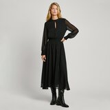 PepeJeans Anushka haljina | Eponuda.com