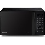 Hisense mikrotalasna rerna - H20MOBSD1H cene