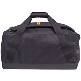 Caterpillar Tactical Duffel Bag Crna | shoptok.hr
