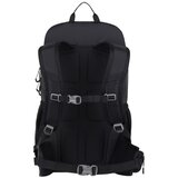 LOAP BH24122V05T sarena | shoptok.hr