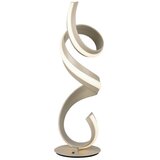 CINQUE NAMIZNA LED-SVETILKA Cisenna 22/20/60,5 cm | Shoptok.si