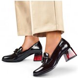 primohurt xxxx | shoptok.hr