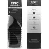 Wet Brush EPIC Quick Dry četka za brže sušenje Black | shoptok.hr