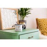 Cuckoo Cups EMAJLIRAN LONČEK ‘LONČEK SREČE’ | Shoptok.si