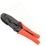 Olimp Sport Krimp klešta | ePonuda.com