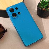  Torbica sparkle dust za xiaomi redmi note 13 4G svetlo plava | ePonuda.com