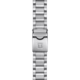  RUČNI SAT TISSOT T125.617.11.041.00 Slike