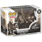 Funko POP! Movies: Jurassic Park​ Fossil - Triceratops | ePonuda.com